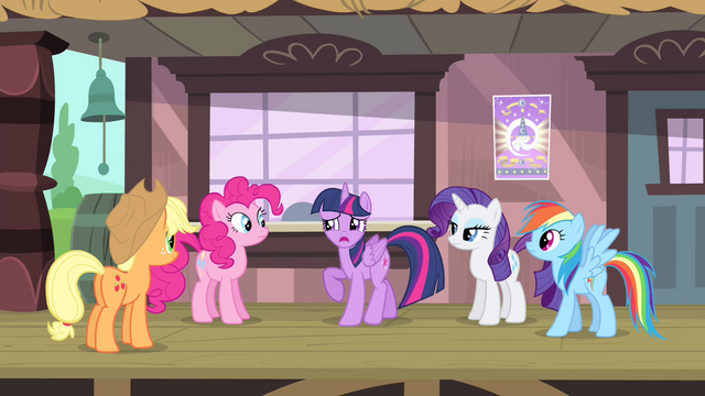 File:Twilight 'haven't exactly been worry-free' S4E11.png