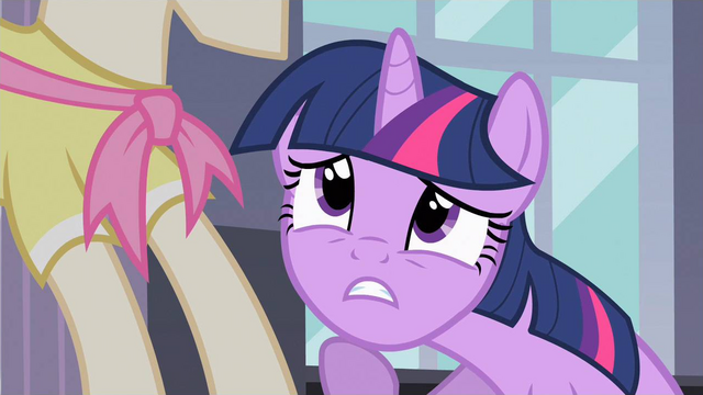 File:Twilight so practical S2E9.png