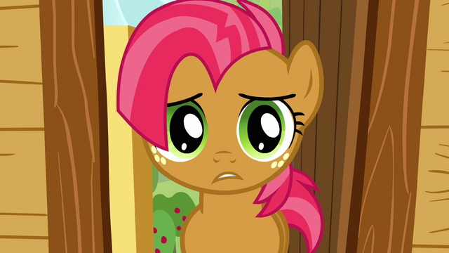 File:Babs 'Sure' S3E04.png