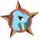 Arquivo:Badge-edit-2.png