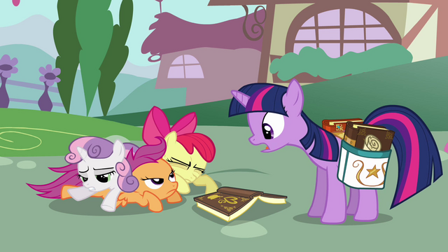 File:CMC bumping into Twilight S2E17.png