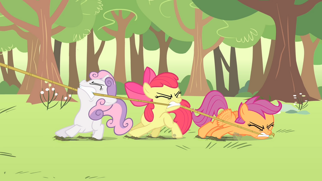 File:CMC pulling rope S4E05.png