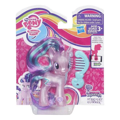 File:Explore Equestria Starlight Glimmer translucent doll packaging.png