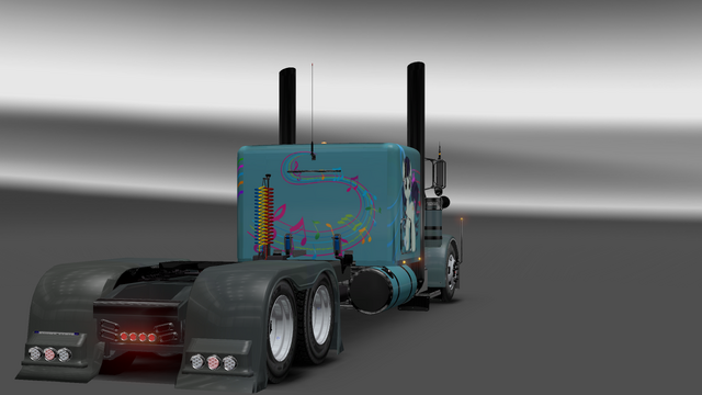 File:FANMADE ETS2 Pete 389 Custom - Rara Skin 8.png