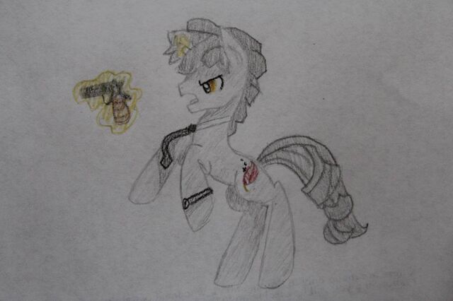 File:FANMADE Pierce Goldeneye OC.jpg