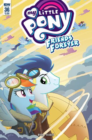 File:Friends Forever issue 36 cover A.jpg