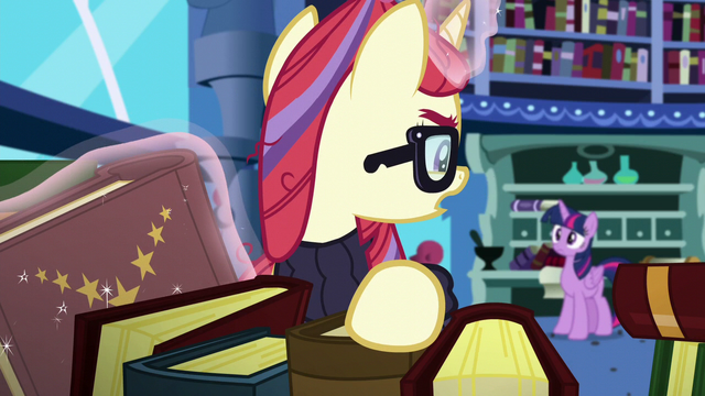 File:Moon Dancer "didn't I give this to you?" S5E12.png