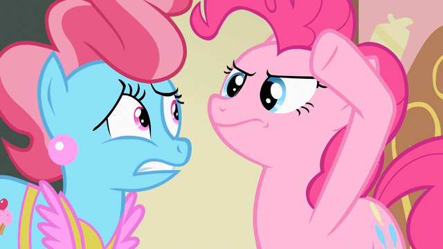 File:Mrs. Cake sort of buying it S2E13.png