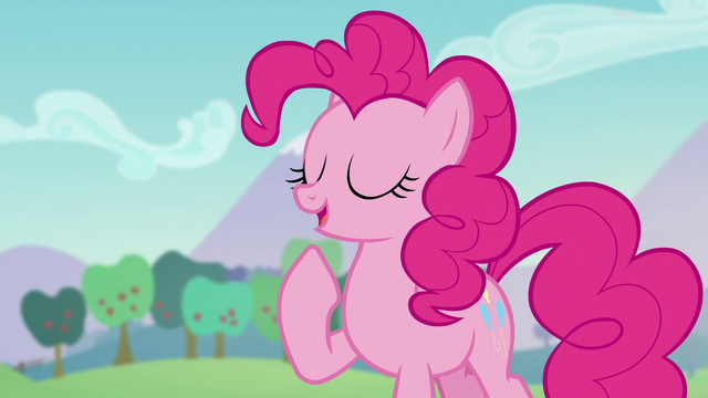 File:Pinkie "I have..." S5E24.png