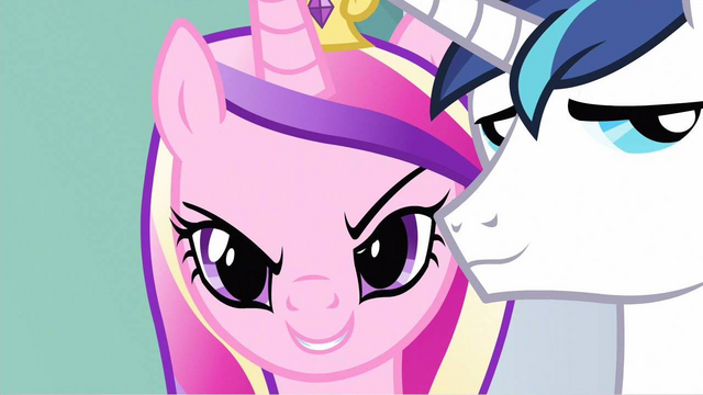 File:Princess Cadance absolutely S2E25.png