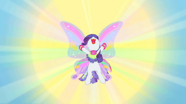 File:Rarity "Look upon me, Equestria, for I am Rarity!" S1E16.png
