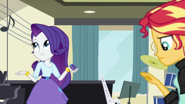File:Rarity "but..." EG3.png
