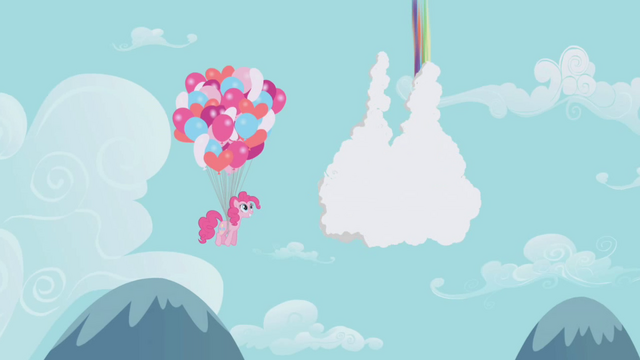 File:Ready, Go S01E05.png