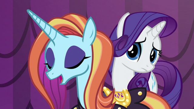 File:Sassy interrupts Rarity S5E14.png
