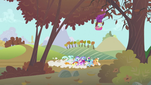 File:Thar they run S1E13.png