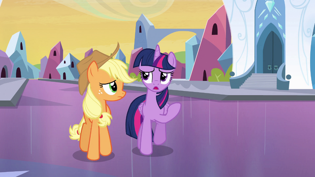 File:Twilight Sparkle "I'm a little nervous, too" EG.png