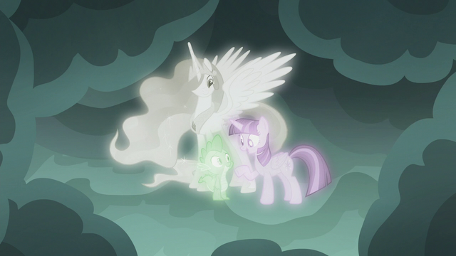 File:Twilight Sparkle listing dragon games S7E1.png
