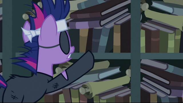 File:Twilight searching S2E20.png