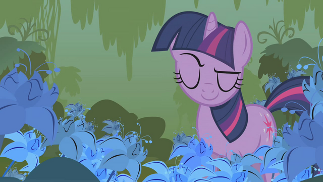 File:Twilight still explaining S1E09.png