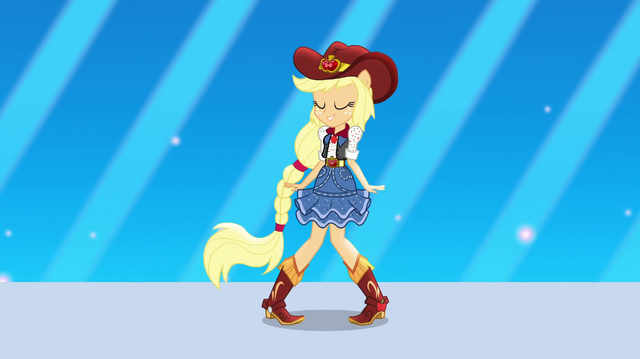 File:Applejack freeze-frame pose EGS1.png