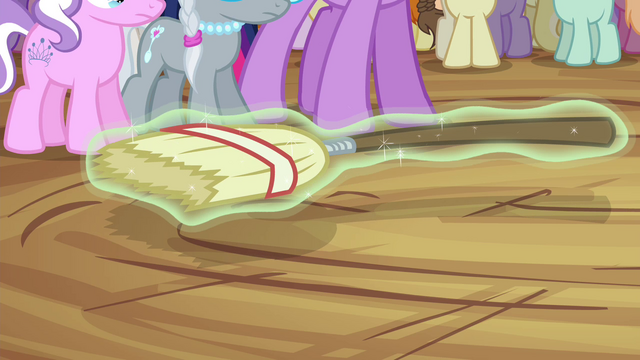 File:Broom rising off the floor S4E15.png