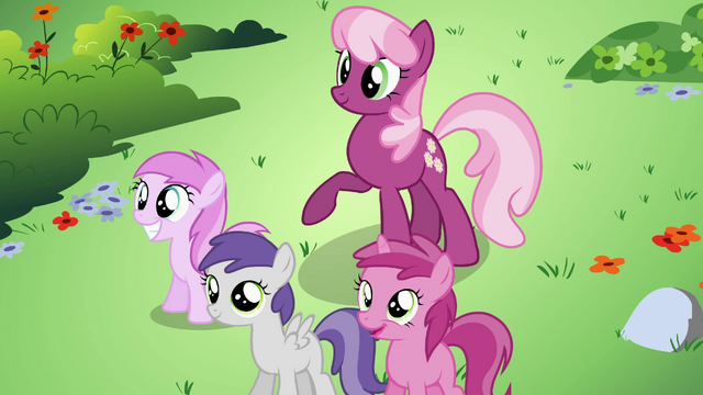 File:Cheerilee 5 S2E6.png