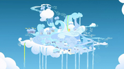 Cloudsdale1.png
