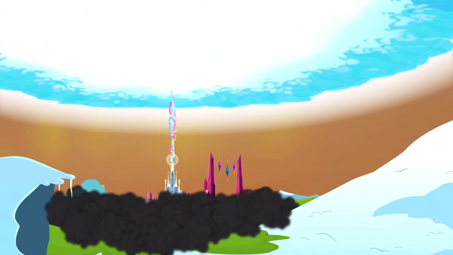 File:Crystal rainboom S3E02.png