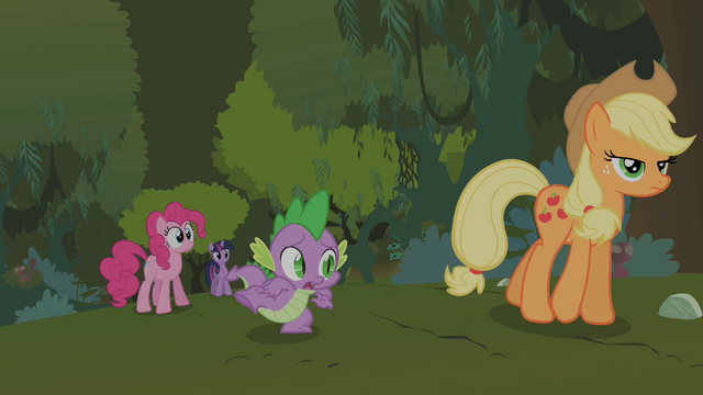 File:FlusteredPinkie S01E15.png