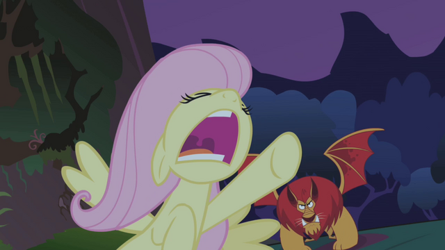File:Fluttershy WAIT S01E02.png