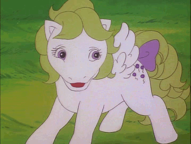 File:G1 Surprise raspberry animation.gif