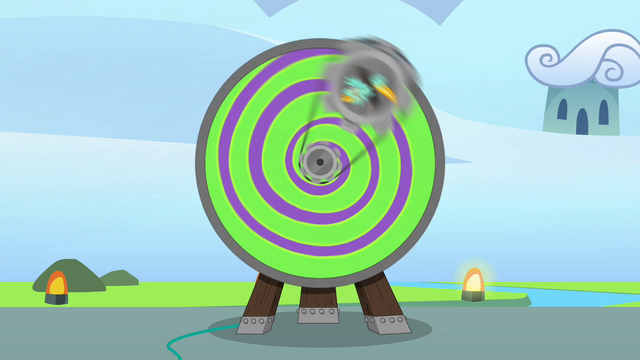 File:Lightning being spinned S3E07.png
