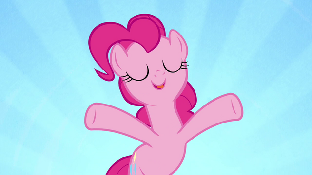 File:Pinkie Pie still singing 2 S2E18.png