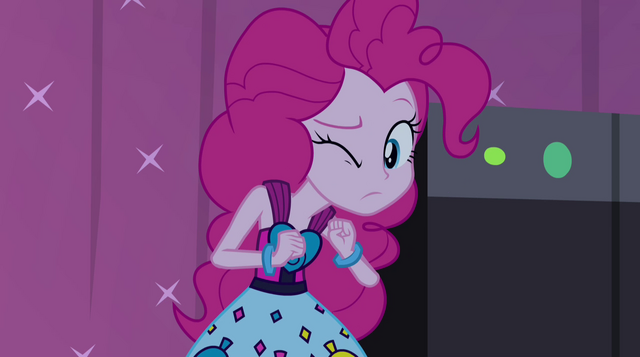 File:Pinkie lifts one eye open EG2.png