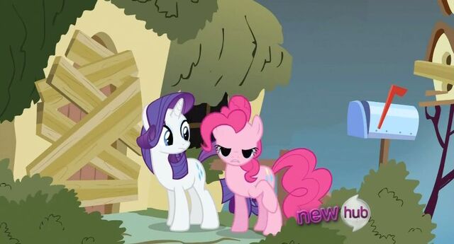 File:Pinkie weird eye.jpg