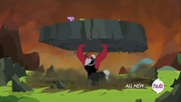 S4E26I123