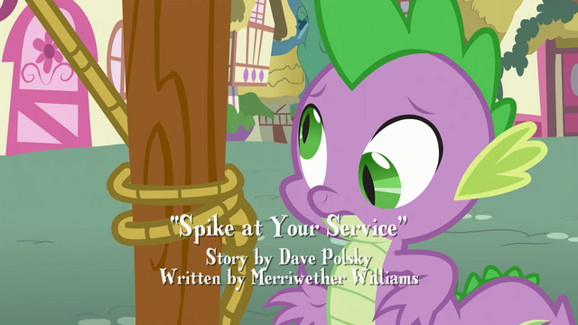 File:Spike dizzy S3E9.png