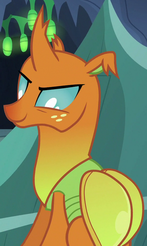 File:Starlight Changeling ID S7E1.png