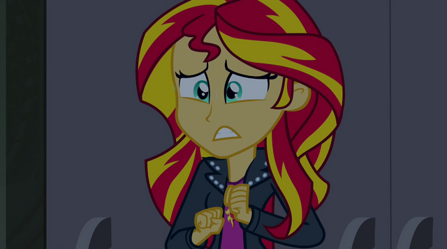 File:Sunset getting more worried EG2.png
