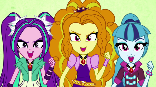 File:The Dazzlings sowing discord EG2.png