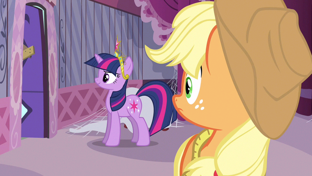 File:Twilight got rid of dresses S3E13.png