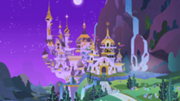 180px-Canterlot S1E26.png