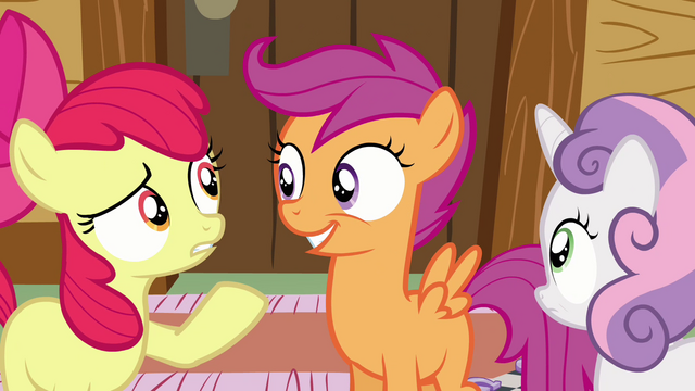 File:Apple Bloom 'Sure' S3E06.png