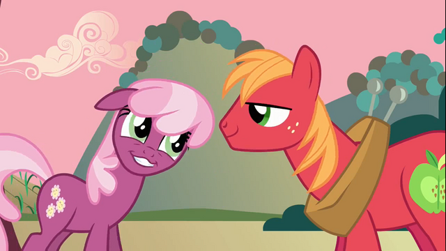 File:Cheerilee Mushy Talk S2E17.png