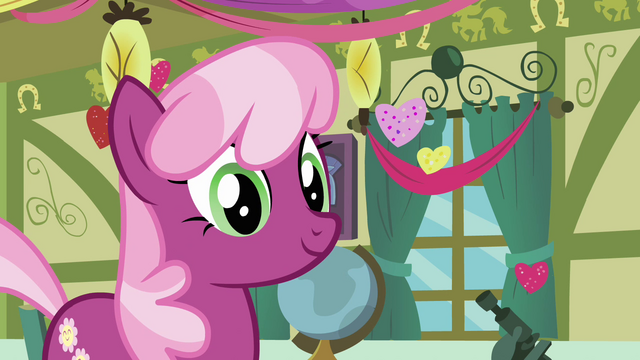 File:Cheerilee card S2E17.png