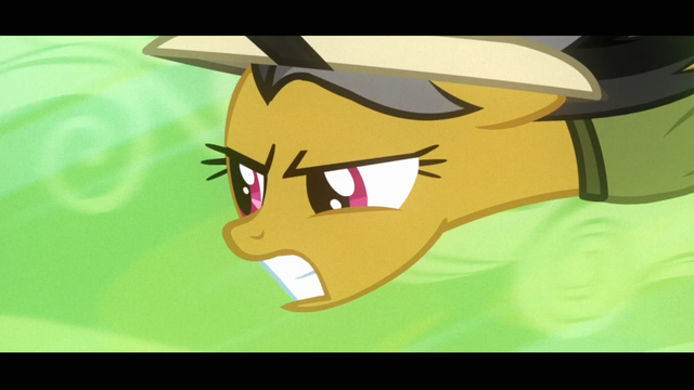 File:Daring Do determined S4E04.png