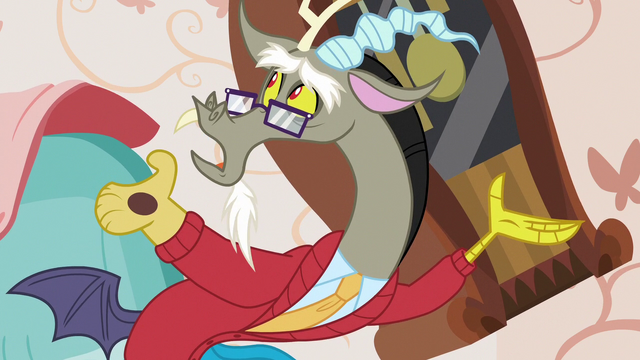 File:Discord "this is the complete opposite" S7E12.png
