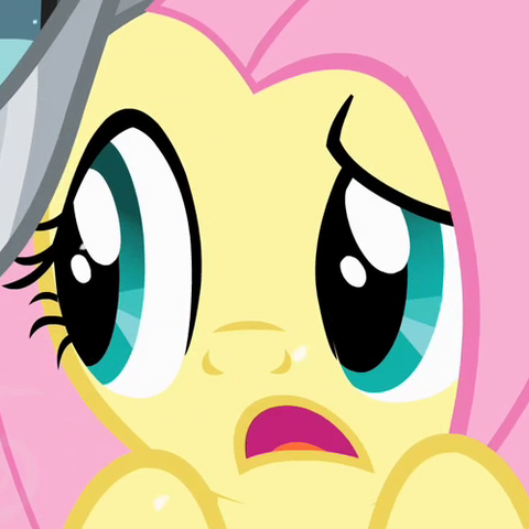 File:Fluttershy eye error S02E11.png