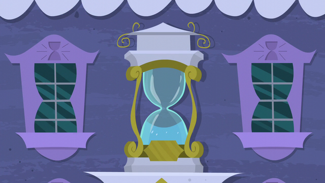 File:Hourglass S5E12.png