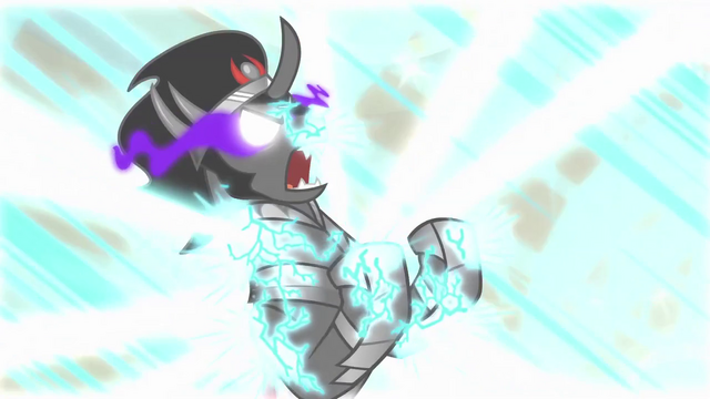 File:King Sombra's defeat S3E2.png